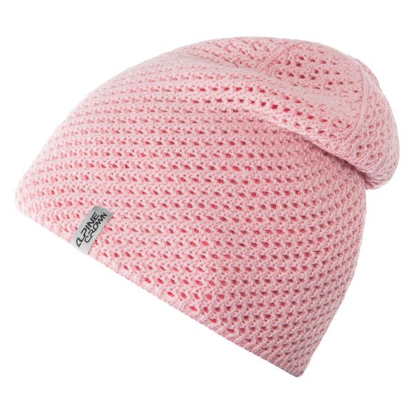 UNISEX WINTER HAT JESSIE  ACWH-170423