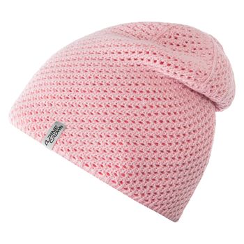 UNISEX WINTER HAT JESSIE  ACWH-170423