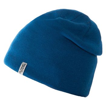 UNISEX WINTER HAT CASEY   ACWH-170424-001