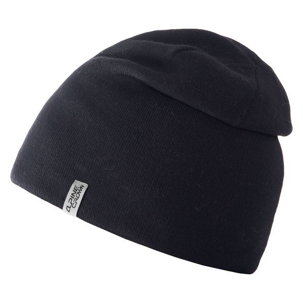 UNISEX WINTER HAT CASEY   ACWH-170424