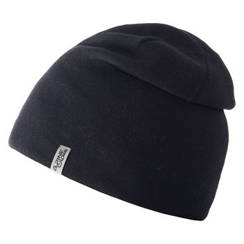 UNISEX WINTER HAT CASEY   ACWH-170424