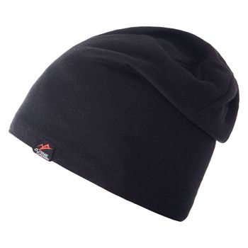 WINTER HAT JOYCE ACWH-170427-001