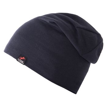 WINTER HAT JOYCE  ACWH-170427-003