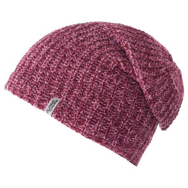 UNISEX WINTER HAT STEPH  ACWH-170429-001