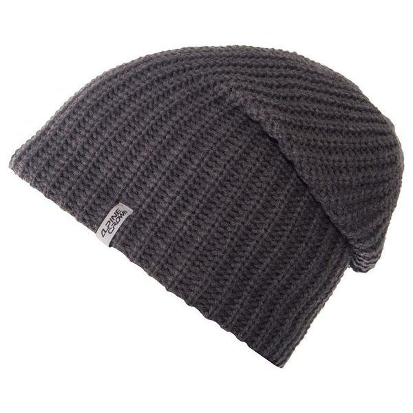 UNISEX WINTER HAT STEPH  ACWH-170429-002