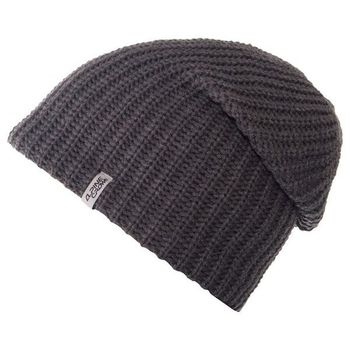 UNISEX WINTER HAT STEPH  ACWH-170429-002