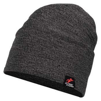 UNISEX WINTER HAT VIC   ACWH-170432-001