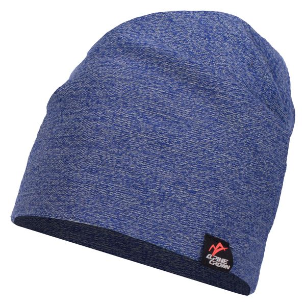 UNISEX WINTER HAT VIC   ACWH-170432-002