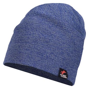 UNISEX WINTER HAT VIC   ACWH-170432-002