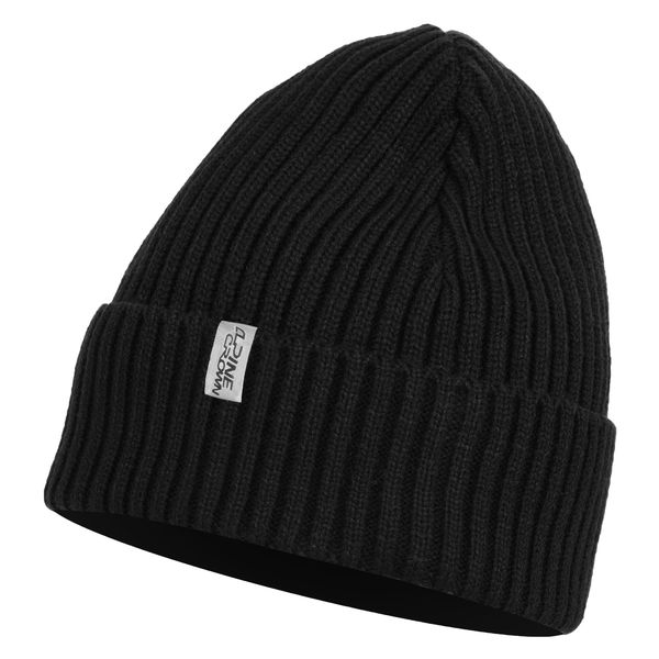 MEN'S WINTER HAT MARTIN   ACWH-170436-001
