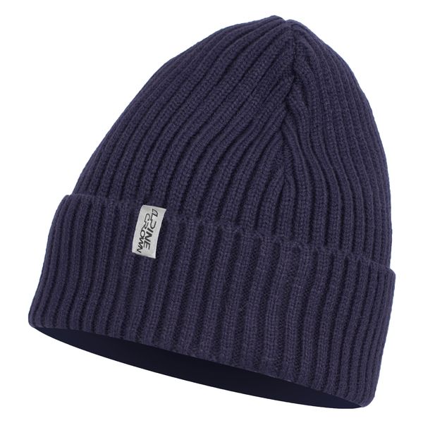 MEN'S WINTER HAT MARTIN   ACWH-170436-002