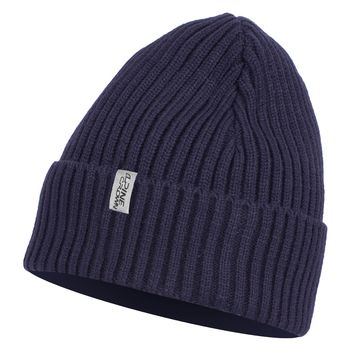 MEN'S WINTER HAT MARTIN   ACWH-170436-002