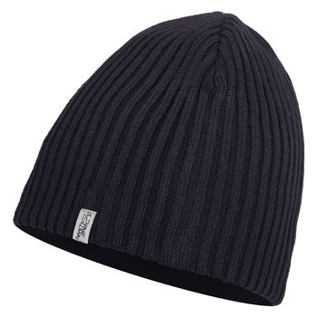 MAN'S WINTER HAT GERONIMO   ACWH-170437-001
