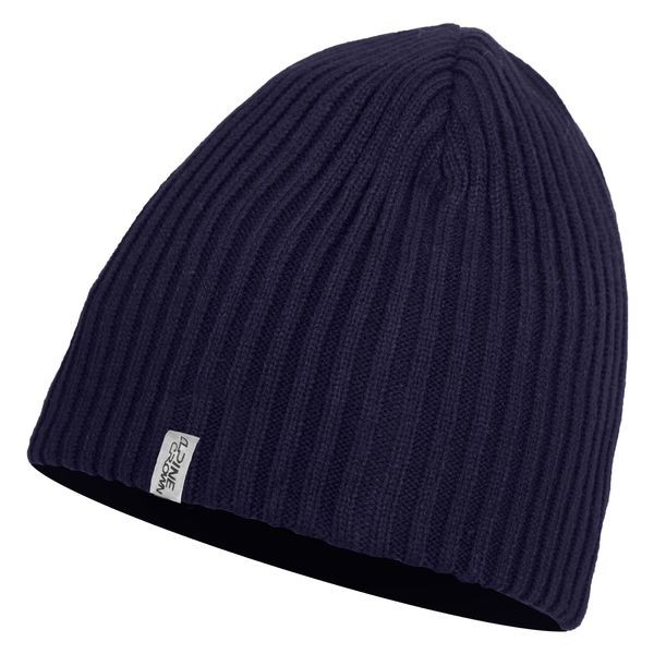 MAN'S WINTER HAT GERONIMO   ACWH-170437-002