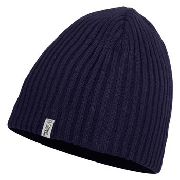 MAN'S WINTER HAT GERONIMO   ACWH-170437-002