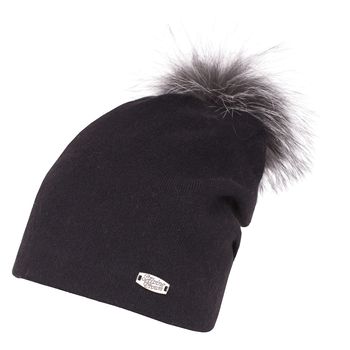 WINTER HAT REBEL  ACWH-180561-001