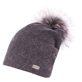 WINTER HAT REBEL  ACWH-180561-002