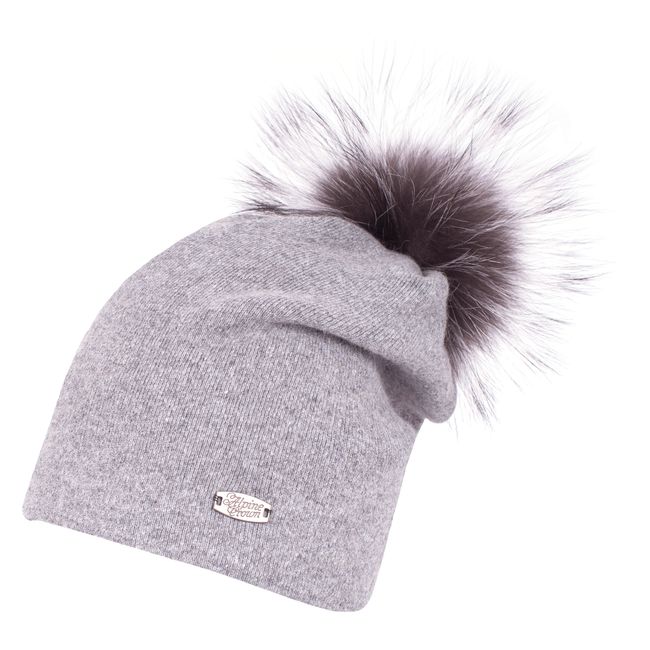 WINTER HAT REBEL  ACWH-180561-003