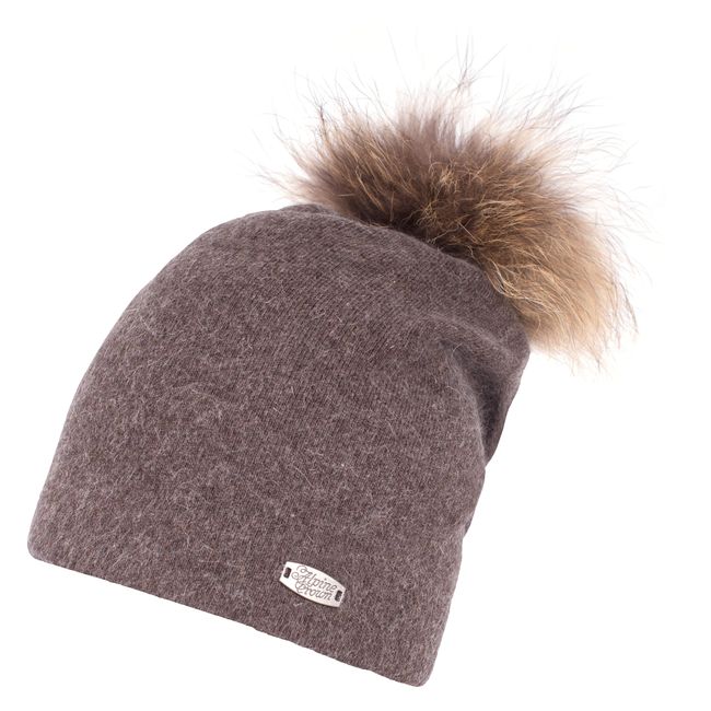 WINTER HAT REBEL  ACWH-180561-004