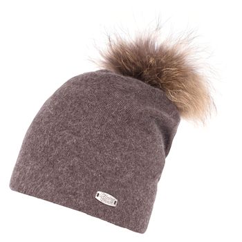 WINTER HAT REBEL  ACWH-180561-004