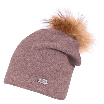 WINTER HAT REBEL  ACWH-180561-005