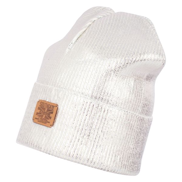 WINTER HAT IONA  ACWH-180566-002