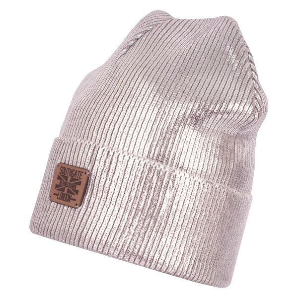 WINTER HAT IONA  ACWH-180566-004