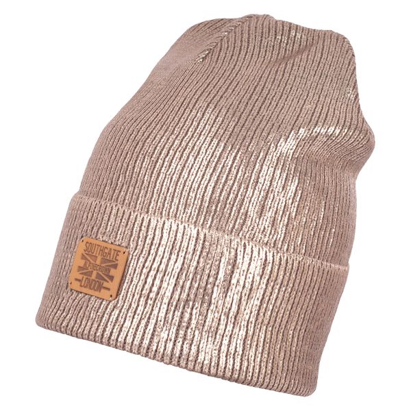 WINTER HAT IONA  ACWH-180566-006