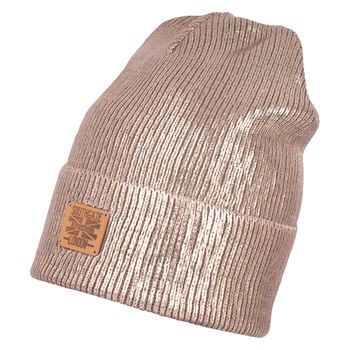 WINTER HAT IONA  ACWH-180566-006