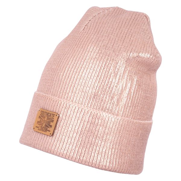 WINTER HAT IONA ACWH-180566-007