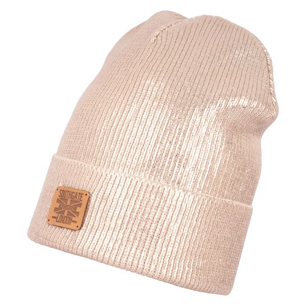 WINTER HAT IONA  ACWH-180566-008