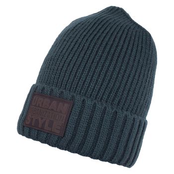 WINTER HAT REESE  ACWH-180567-003