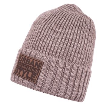 WINTER HAT REESE  ACWH-180567-004