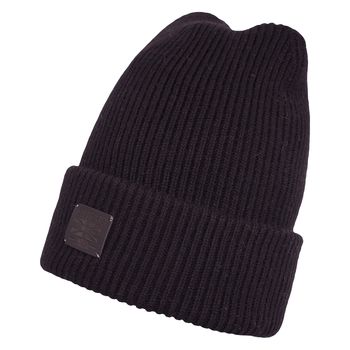 WINTER HAT NEVE  ACWH-180568-001