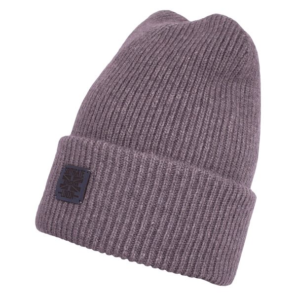 WINTER HAT NEVE  ACWH-180568-002