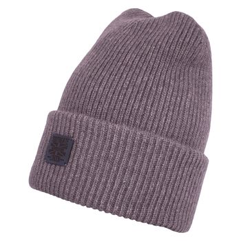 WINTER HAT NEVE  ACWH-180568-002