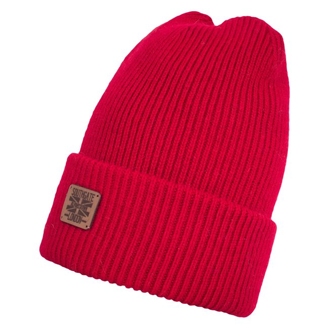 WINTER HAT NEVE  ACWH-180568-003