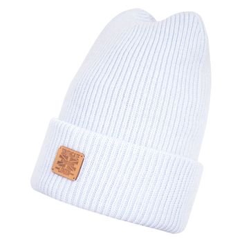 WINTER HAT NEVE  ACWH-180568-004