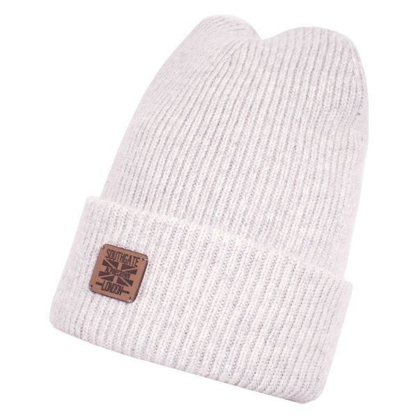 WINTER HAT NEVE  ACWH-180568-005