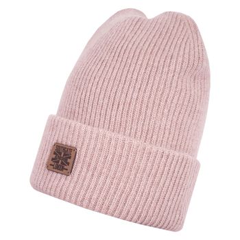 WINTER HAT NEVE  ACWH-180568-006