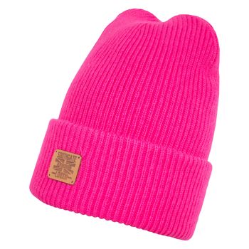 WINTER HAT NEVE  ACWH-180568-008