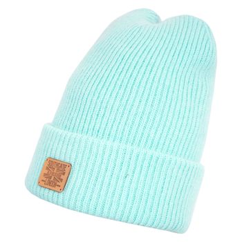 WINTER HAT NEVE  ACWH-180568-009