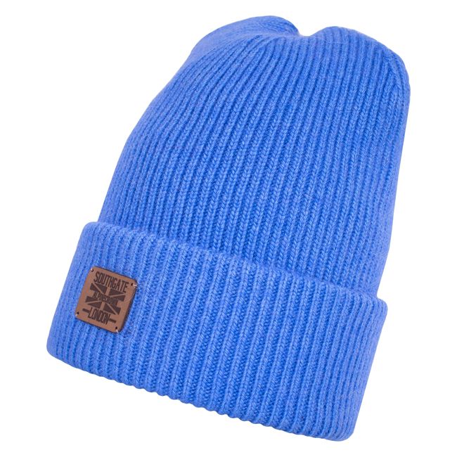 WINTER HAT NEVE  ACWH-180568-010