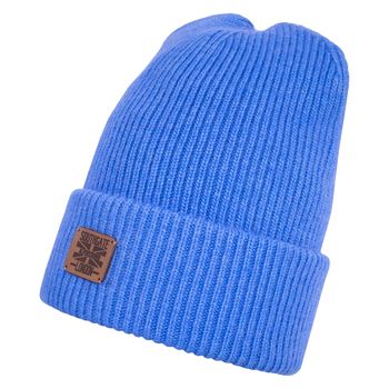 WINTER HAT NEVE  ACWH-180568-010