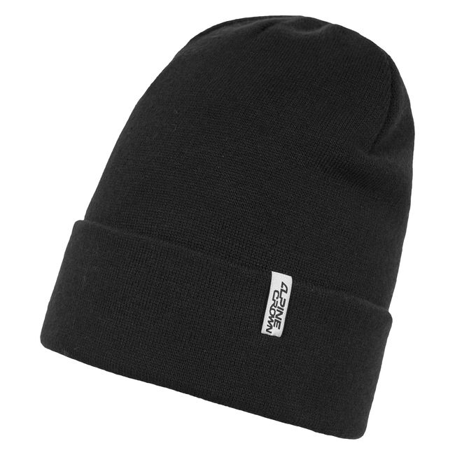 WINTER HAT LOU  ACWH-180569-001