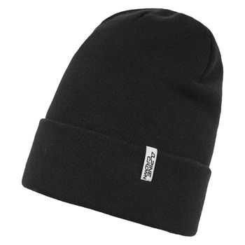 WINTER HAT LOU  ACWH-180569-001