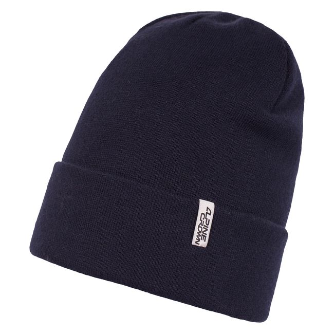 WINTER HAT LOU  ACWH-180569-002