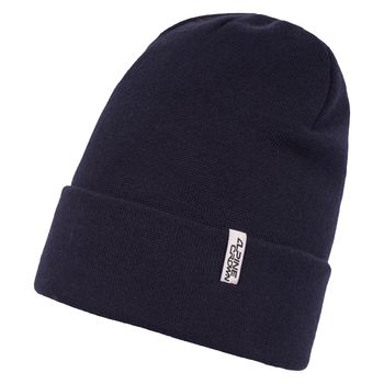 WINTER HAT LOU  ACWH-180569-002