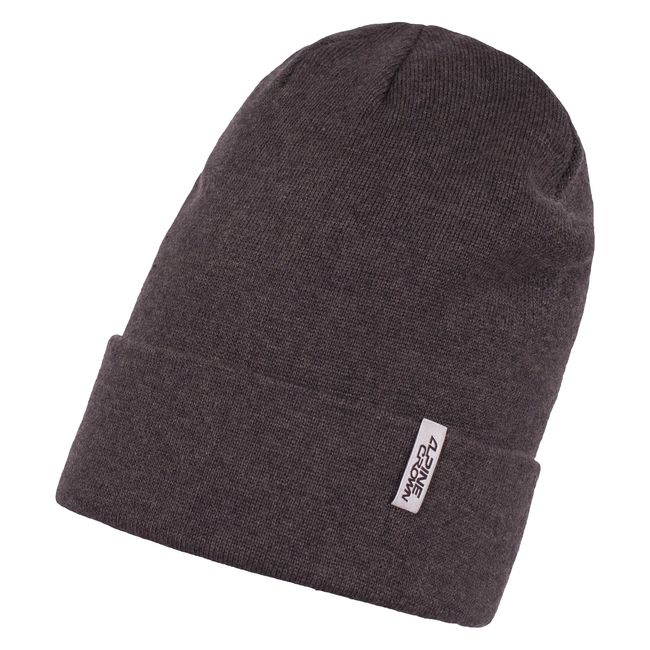 WINTER HAT LOU  ACWH-180569-003