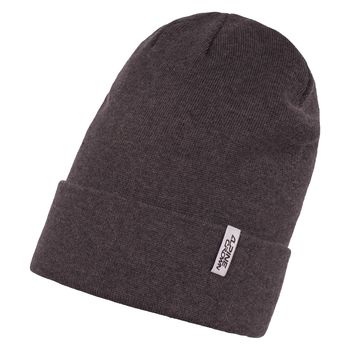 WINTER HAT LOU  ACWH-180569-003